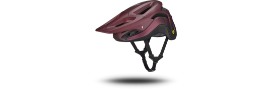 Specialized Ambush 2 Helmet
