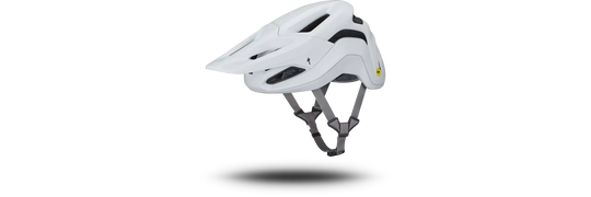 Specialized Ambush 2 Helmet