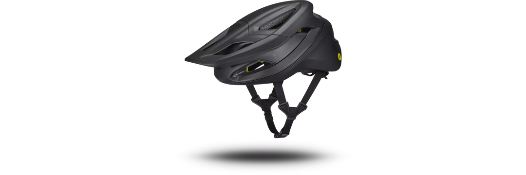 Specialized Camber Helmet