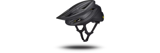Specialized Camber Helmet