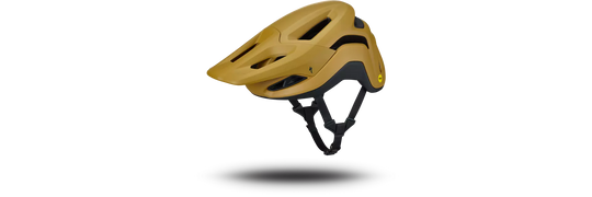 Specialized Ambush 2 Helmet
