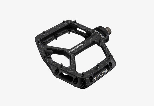 Race Face Atlas Pedal 22
