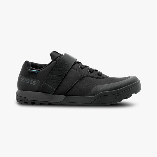 Shimano SH-GE500 MTB Shoes