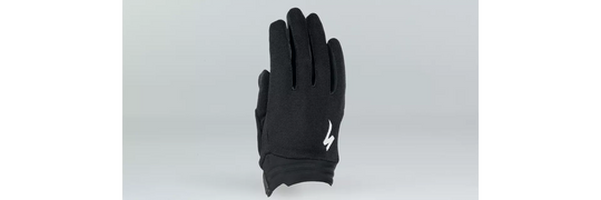 Specialized Trail Glove Youth