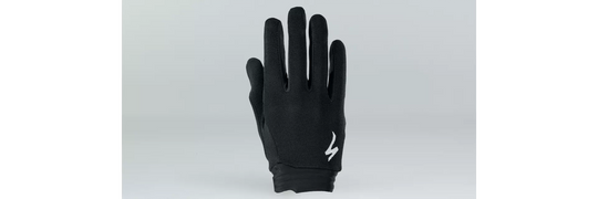 Specialized Women's Trail Glove
