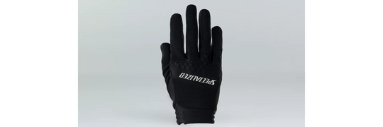 Specialized Trail Shield Glove Men
