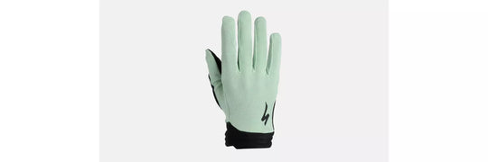 Specialized Women's Trail Glove