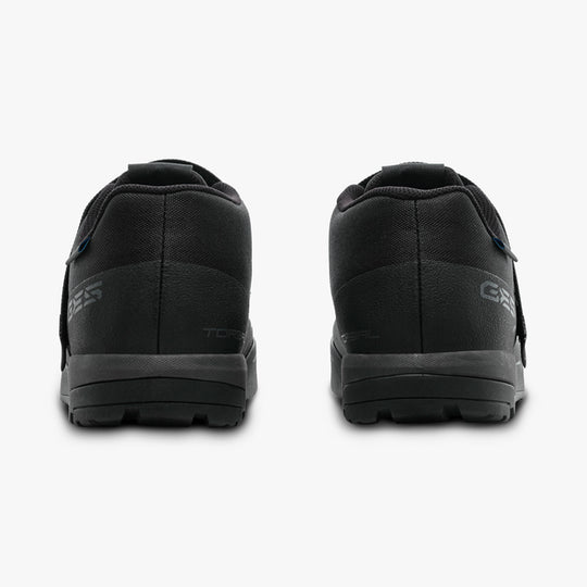 Shimano SH-GE500 MTB Shoes