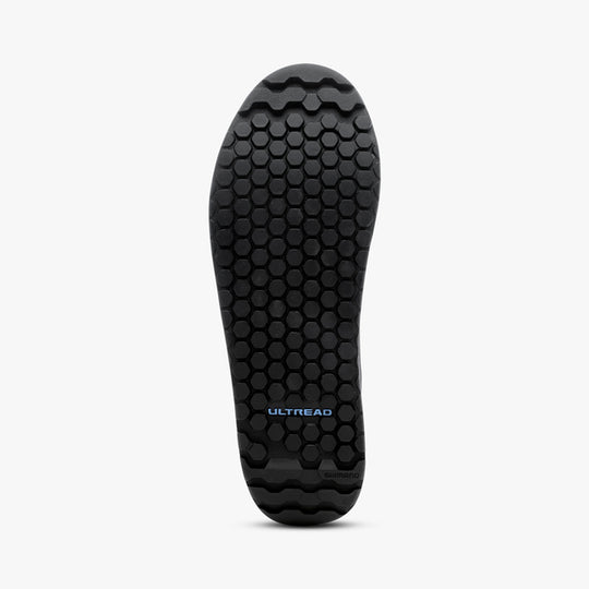 Shimano SH-GF400 MTB Flat Shoes
