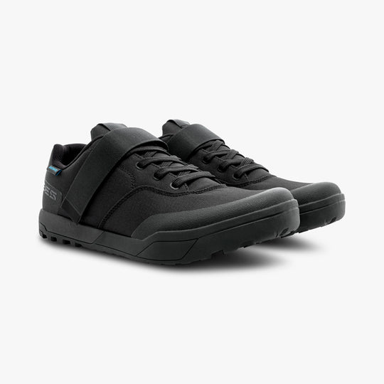 Shimano SH-GE500 MTB Shoes