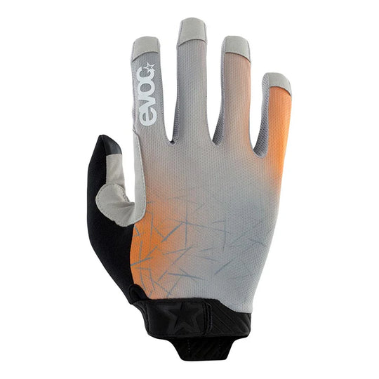 EVOC Enduro Touch Full Finger Gloves