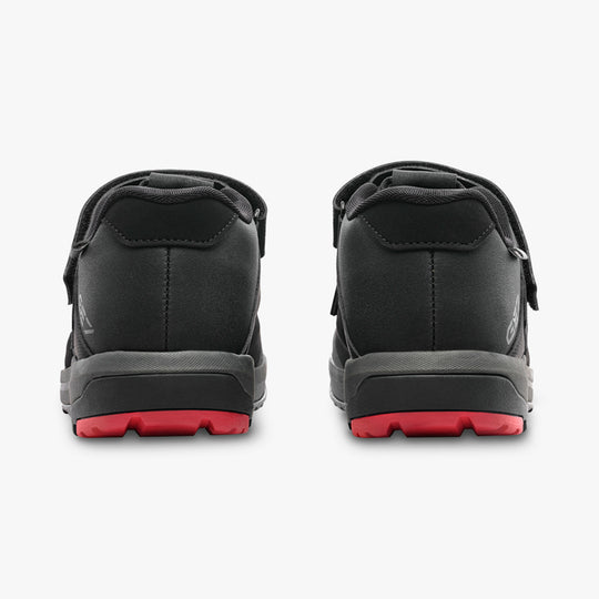 Shimano SH-GE700 MTB Shoes