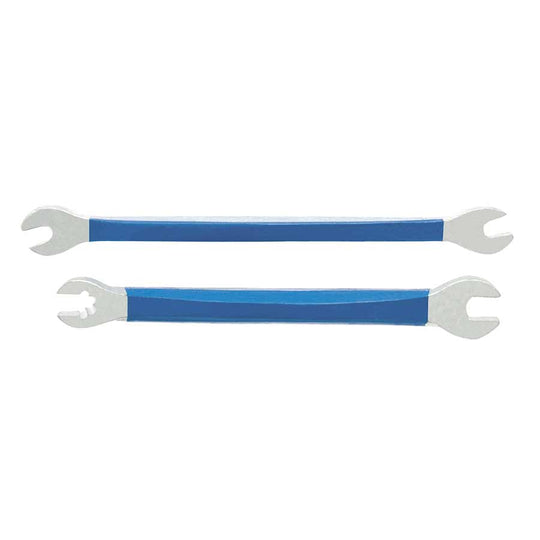 Park Tool Spoke Wrenches (SW)