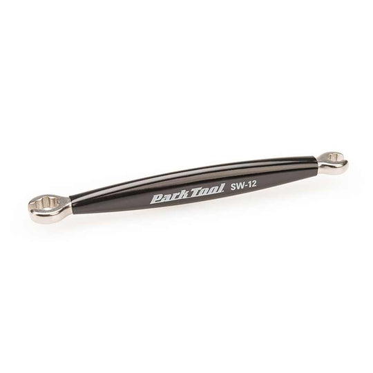 Park Tool Spoke Wrenches (SW)