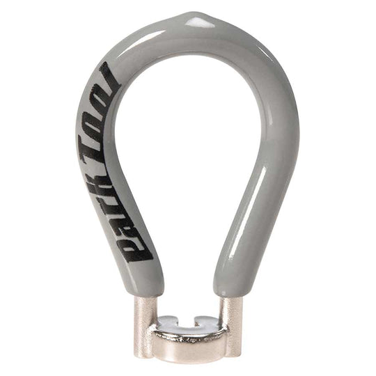 Park Tool Spoke Wrenches (SW)