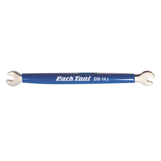 Park Tool Spoke Wrenches (SW)