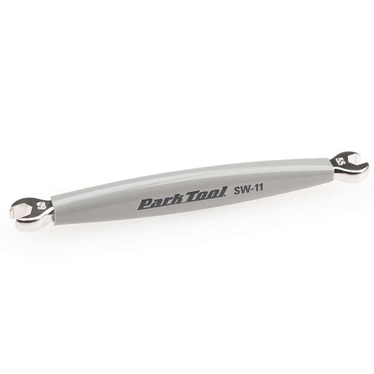 Park Tool Spoke Wrenches (SW)
