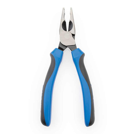 Park Tool, LP-7, Utility pliers
