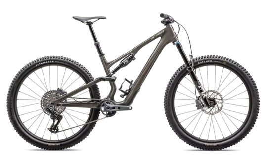 Specialized Stumpjumper 15 Expert 2025