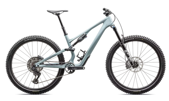 Specialized Stumpjumper 15 Comp 2025