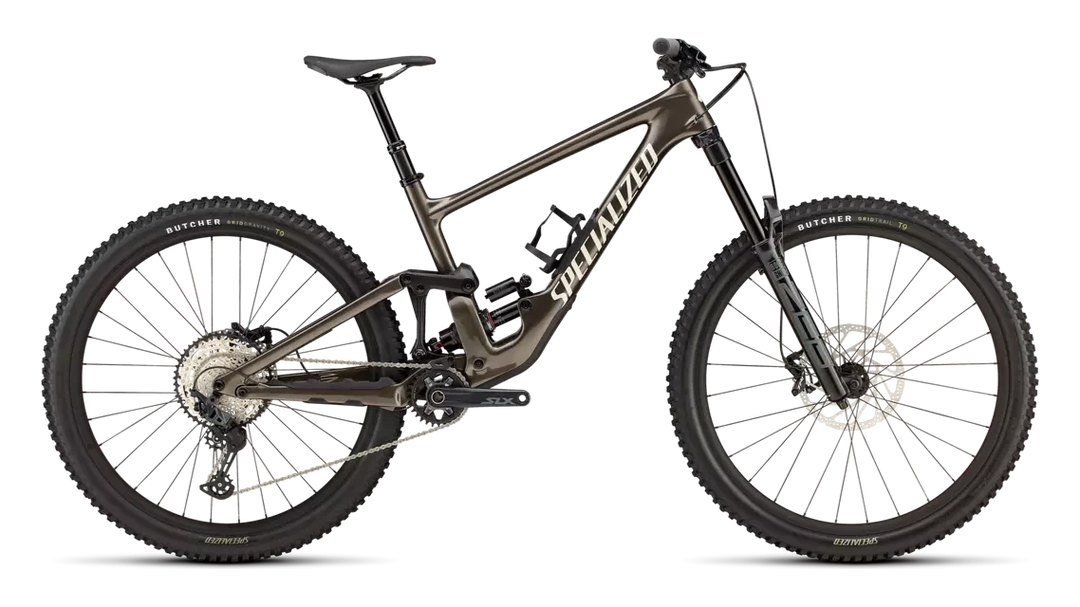 Specialized Enduro Comp 2025
