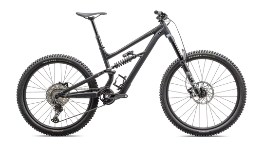 Specialized STATUS 2 170