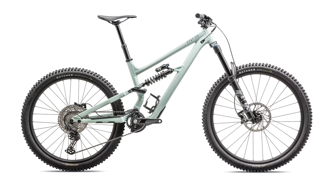 Specialized STATUS 2 170