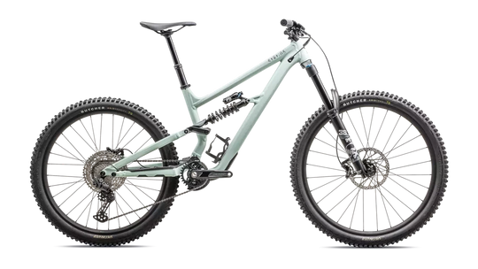 Specialized STATUS 2 170