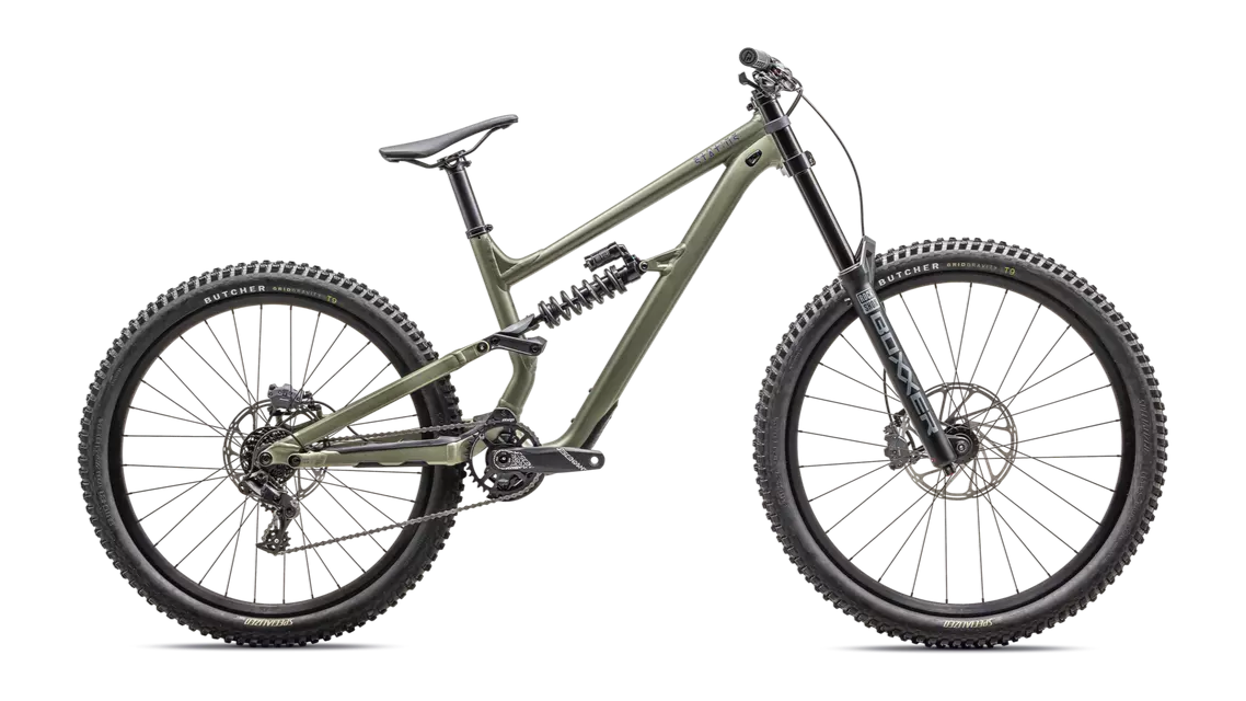 Specialized status 2 price online