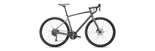 Specialized DIVERGE E5 ELITE