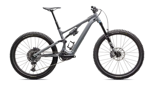 Specialized LEVO SL2 COMP ALLOY 2025