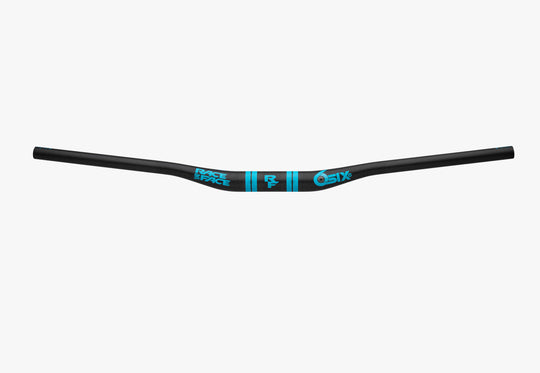 RaceFace SixC 35 Handlebar 35x820