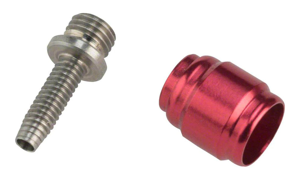 SRAM, Olive And Barb SINGLE (PER ONE)