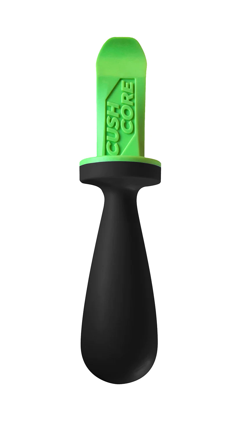 CUSHCORE Bead Dropper Tire Lever