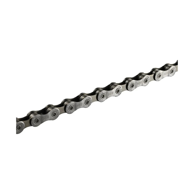 Shimano BICYCLE CHAIN, CN-HG53 116 LINKS, single