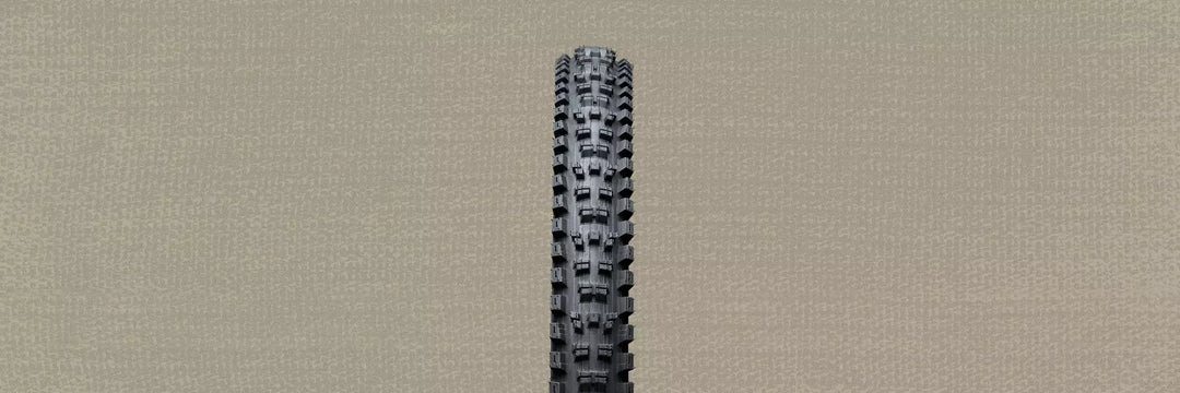 Specialized Eliminator Grid Trail 2Bliss Ready T7 Soil Searching / Tan Sidewall Tire
