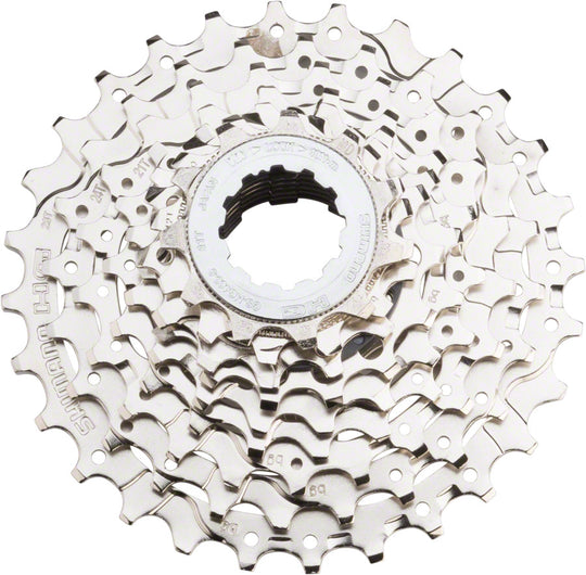 Shimano Alivio CS-HG400 Cassette