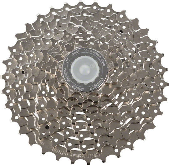 Shimano Alivio CS-HG400 Cassette