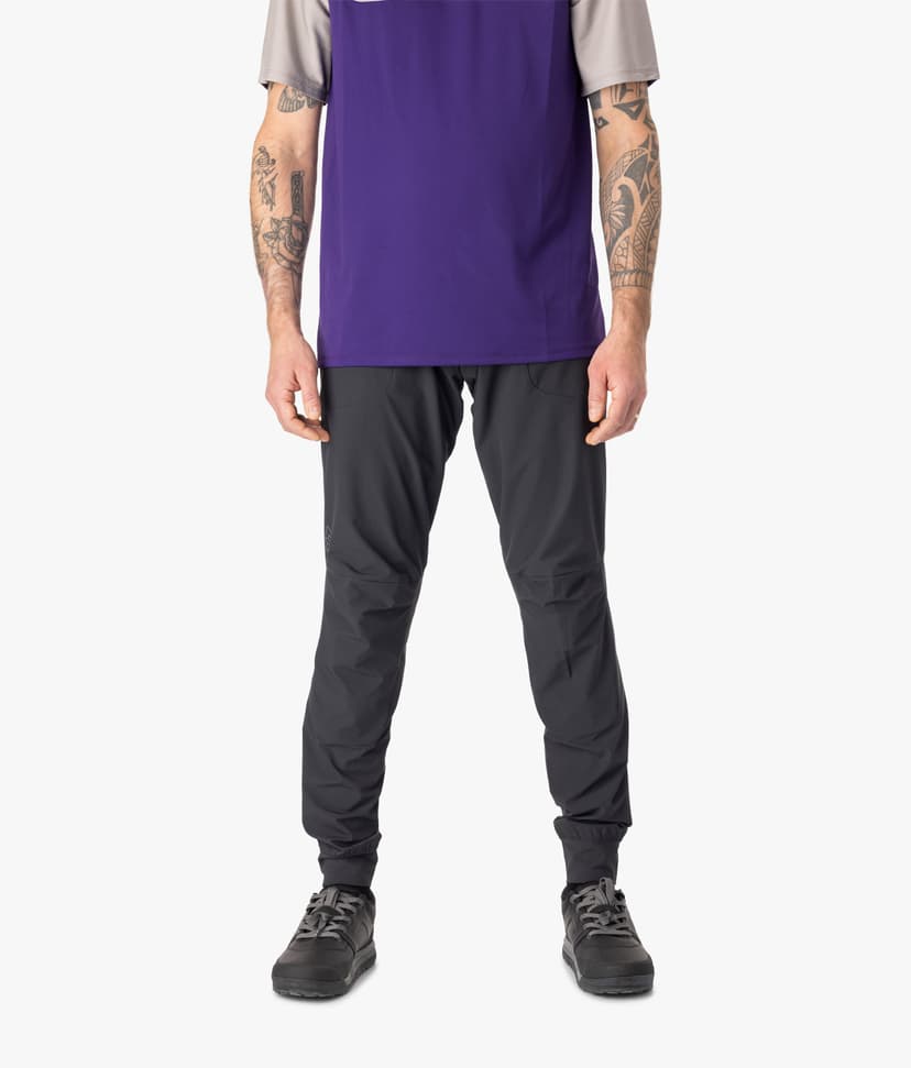 7mesh Glidepath Pant Men's