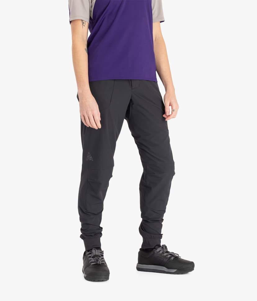 7mesh Glidepath Pant Womens