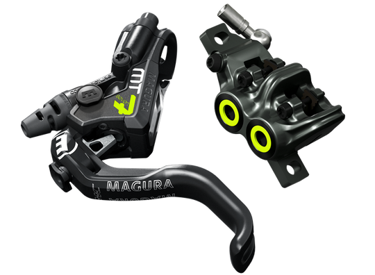 Magura MT7 Pro HC Disc Brake (Front or Rear)
