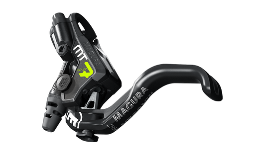 Magura MT7 Pro HC Disc Brake (Front or Rear)