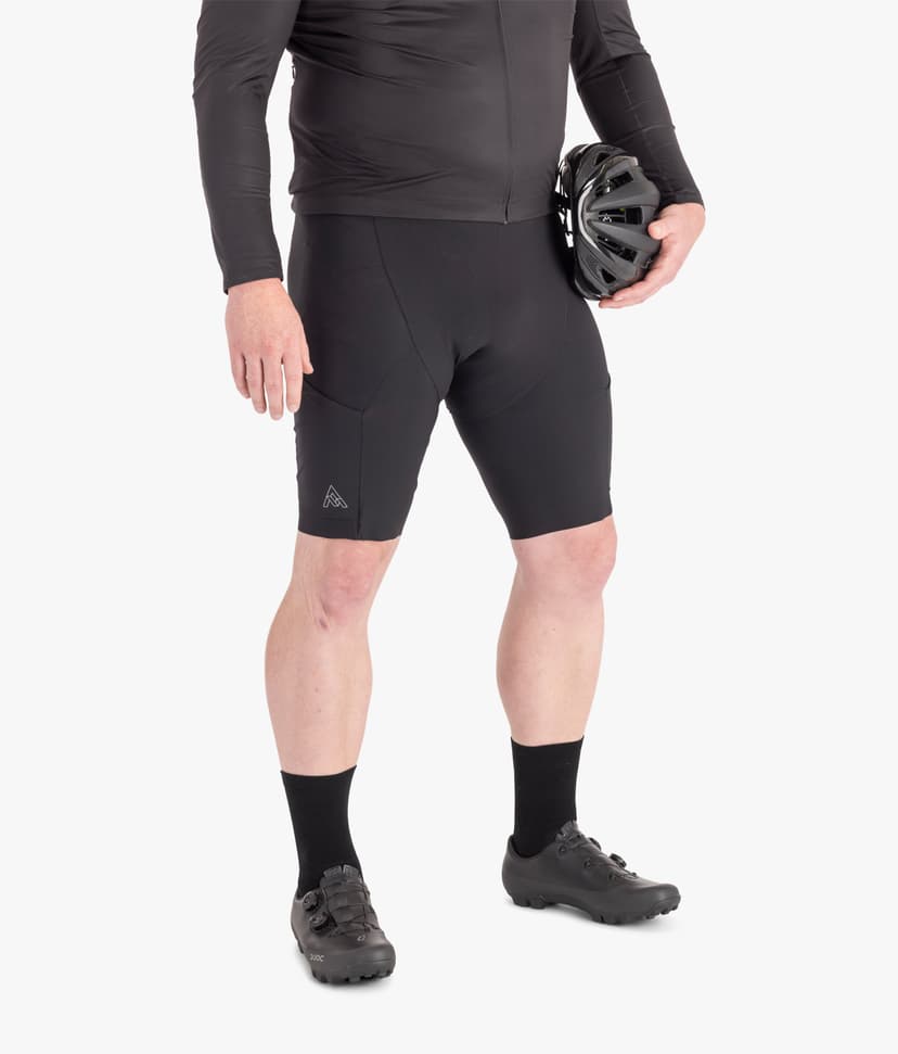 7mesh MK3 Cargo Bib Short Men's