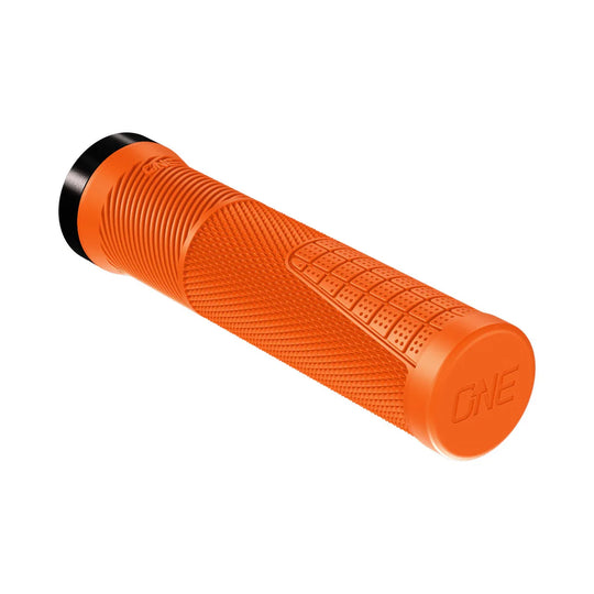OneUp Thin Lock-On Grips
