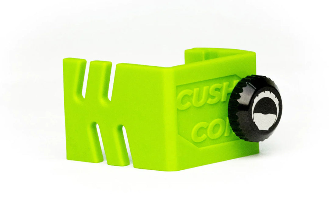 CUSHCORE BEAD BRO TOOL