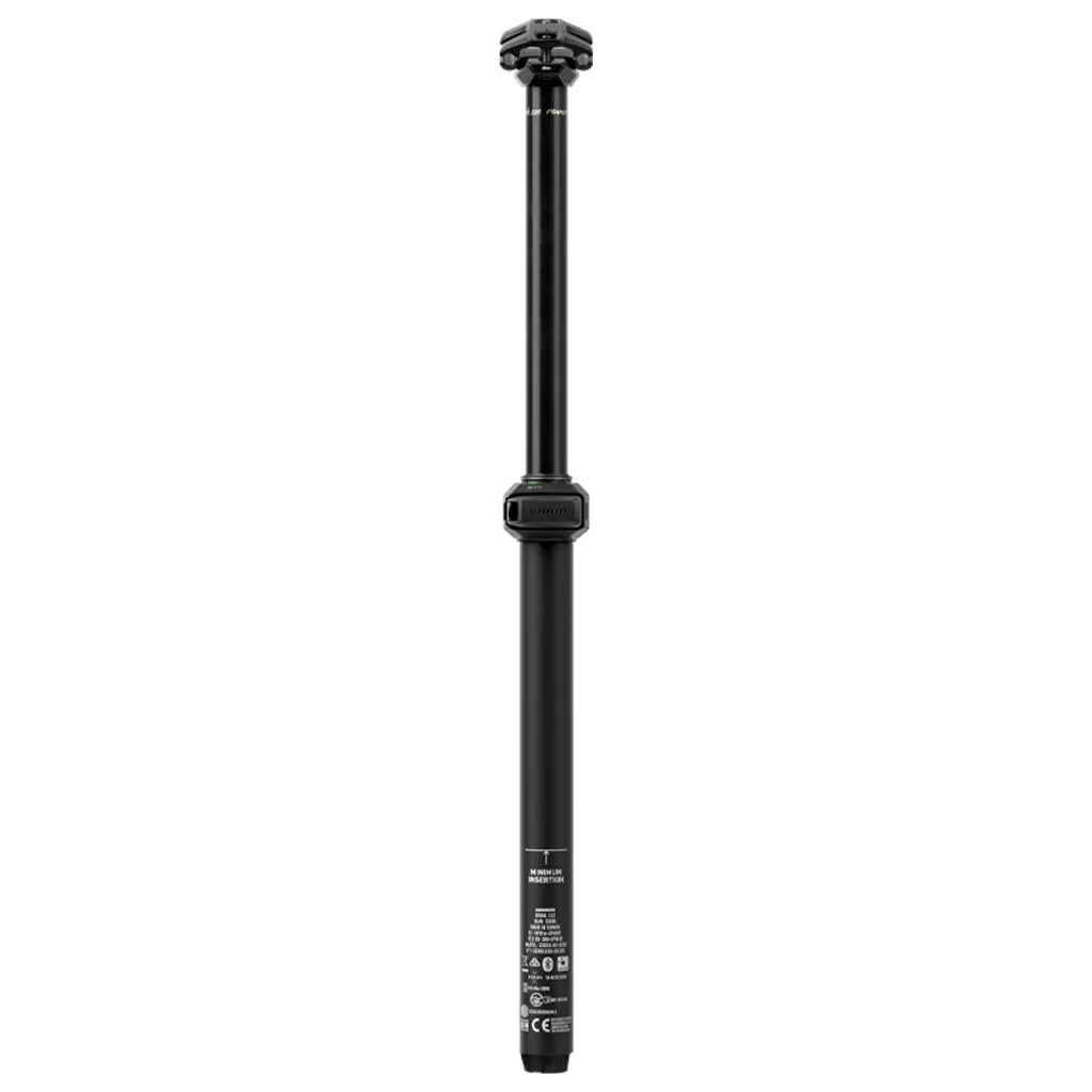 RockShox Reverb AXS B1 Dropper – Imby Bikes