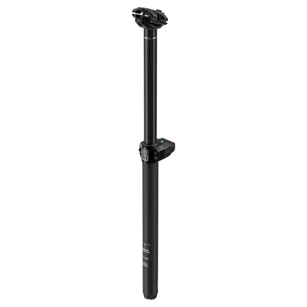 RockShox Reverb AXS B1 Dropper