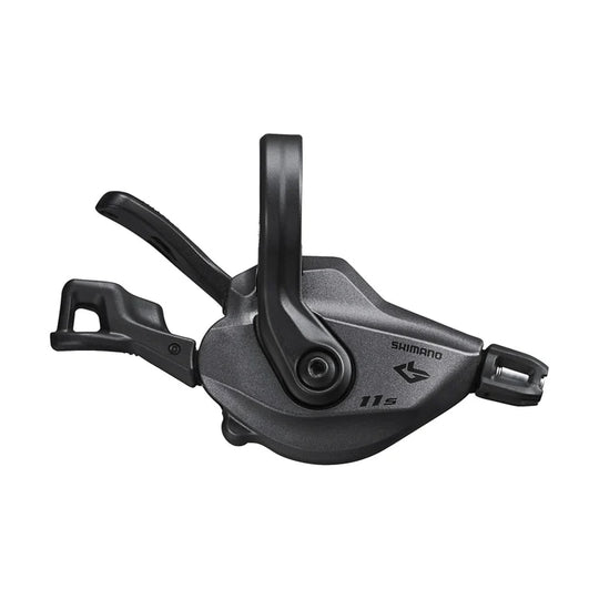 Shimano DEORE XT LG M8130 11-SPEED KIT - ( Linkglide Kit )