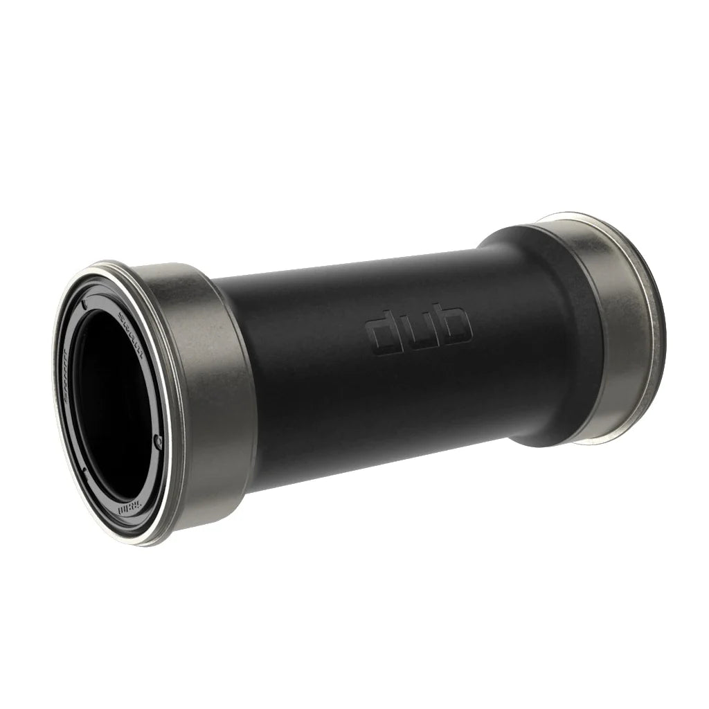 SRAM DUB PF-MTB SS BB (BB92)