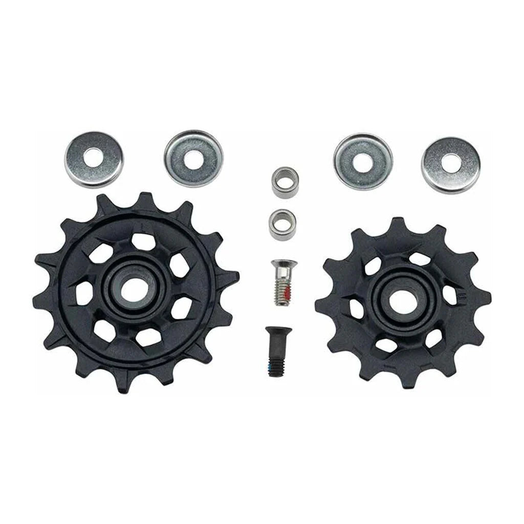 SRAM, NX Eagle Pulley Kit